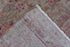 Antique Sivas Area Rug (7' x 10')